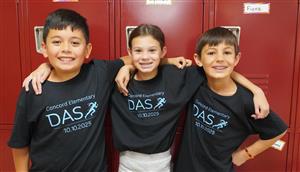 CES Fun Run 2025 34.JPG